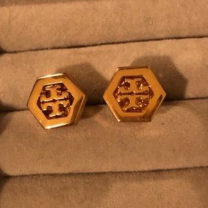 Tory Burch Earrings